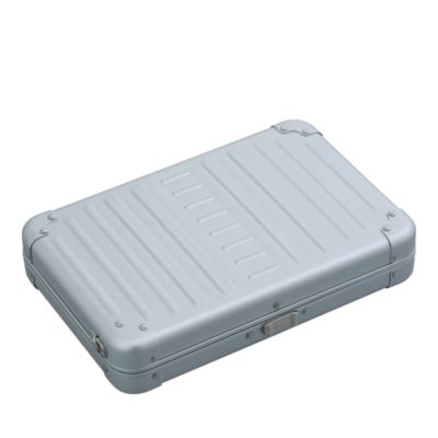 Large Personal Sling Case