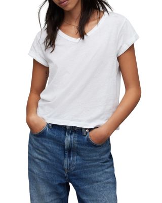 ALLSAINTS - Anna Tee