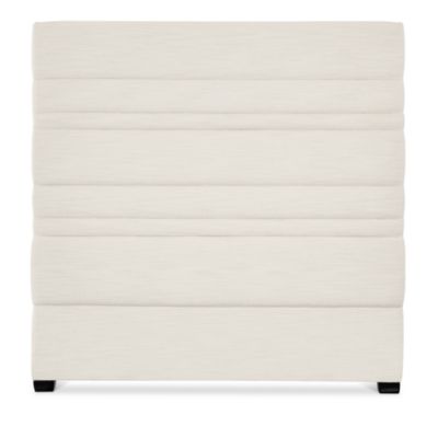 Bernhardt - Murray Headboard