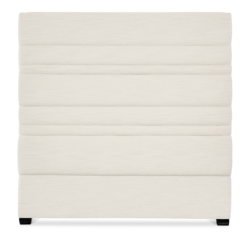 Bernhardt Murray Queen 66 Headboard