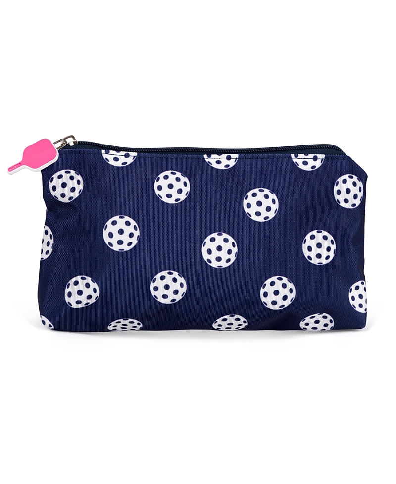 Ame & Lulu Everyday Pouch