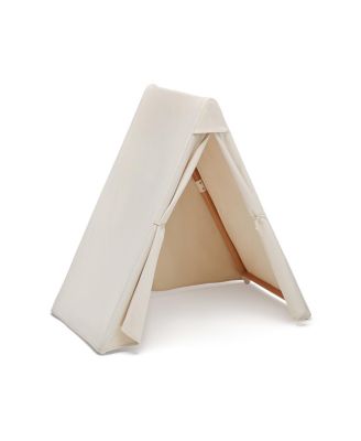 Lalo - Unisex The Play Tent - Baby