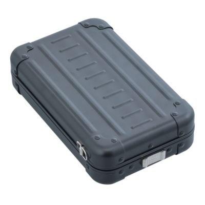 Small Vertical Personal Sling Case