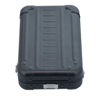 Small Vertical Personal Sling Case