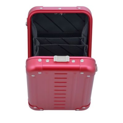 Small Vertical Personal Sling Case