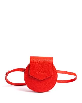 F&W Style - Ruby Belt Bag