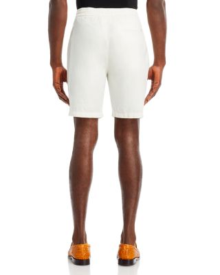 Fave Drawstring 3.3" Shorts