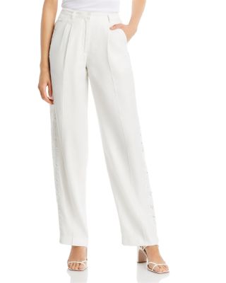 Generation Love - Lara Lace Pants