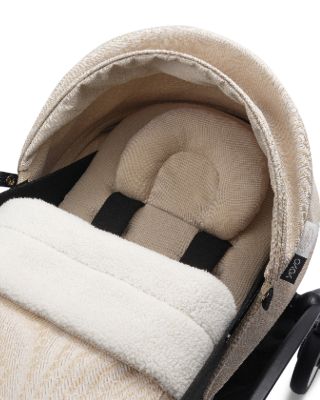 x Bonpoint YOYO 0+ Newborn Pack