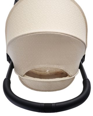 x Bonpoint YOYO 6+ Color Pack