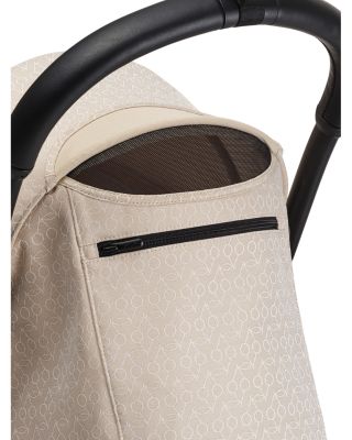 x Bonpoint YOYO 6+ Color Pack