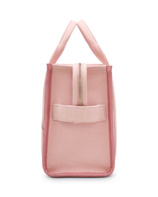 The Jacquard Medium Tote Bag