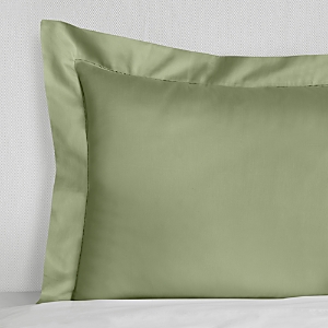 Sferra Fiona Euro Sham In Willow