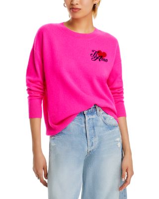 Bloomingdales aqua sweaters best sale