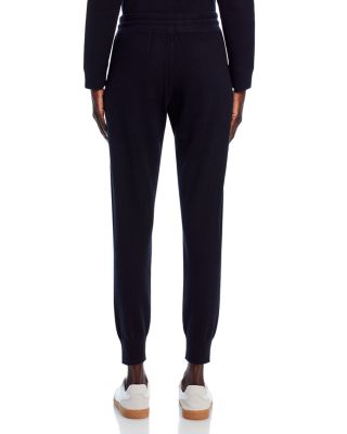 Pullover 100% Cashmere Hoodie & Jogger Pants - Exclusive