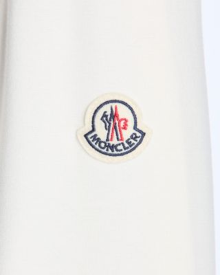 Mixed Media Puffer Cardigan