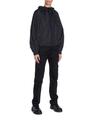 【★完売必至★】MONCLER ☆ Auxonneウインドブレーカー ☆完売必至☆】MONCLER ☆ Auxonneウインドブレーカー