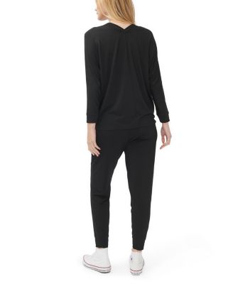 The Maternity Hospital Departure Gift Set