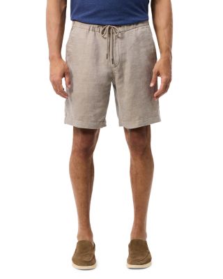 Psycho Bunny - Windcrest Shorts