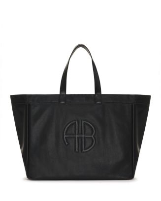 ★関税・送料込み★ANINE BING★Large Rio Tote Anine Bing Large Rio Tote | Bloomingdale's