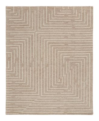 Feizy - Fenner T10T8003 Area Rug Collection
