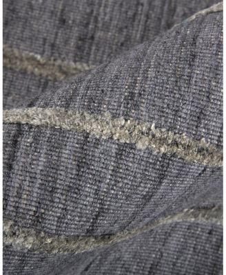 Feizy Haverhill T07T8000 Area Rug, 8' x 10'