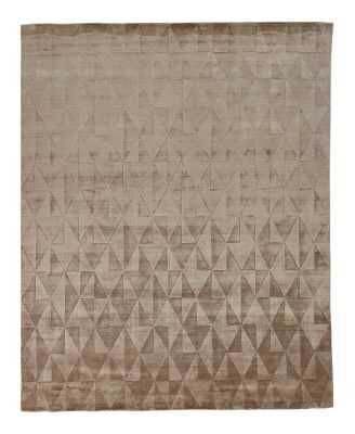 Feizy Gramercy 6206335F Area Rug, 5'6 x 8'6