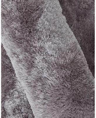 Feizy Indochine 4944550F Area Rug, 2' x 3'4"