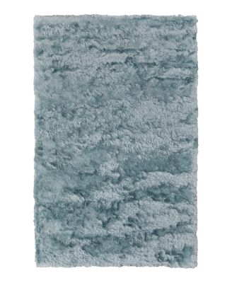 Feizy Indochine 4944550F Area Rug, 2' x 3'4"