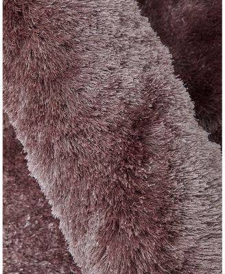 Feizy Indochine 4944550F Area Rug, 2'6" x 6'