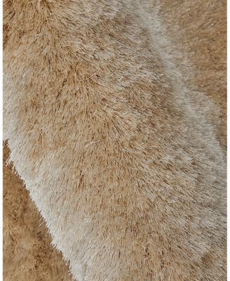 Feizy Indochine 4944550F Area Rug, 2'6" x 6'