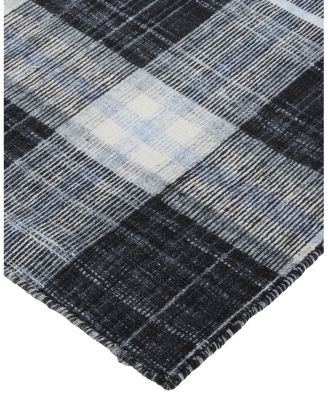 Feizy Jemma I96I8049 Area Rug, 5' x 8'