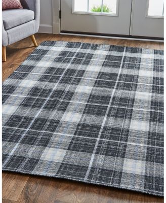 Feizy Jemma I96I8049 Area Rug, 5' x 8'