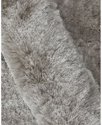 Feizy Indochine 4944550F Area Rug, 4'9" x 7'6"