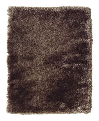 Feizy Indochine 4944550F Area Rug, 2' x 3'4"