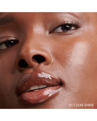 Prisma Glass Lip Gloss