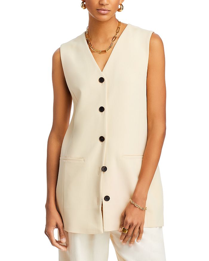 Francine Vest