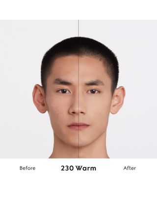 &Eacute;ternit&eacute; de Beaut&eacute; Foundation