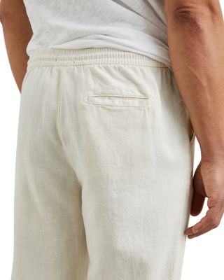Callum Drawstring Pants