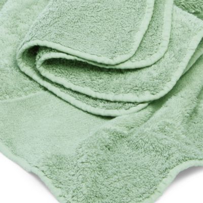 Super Line Hand Towel - Exclusive