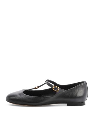 Women&#39;s Marcie Ballerina Flats