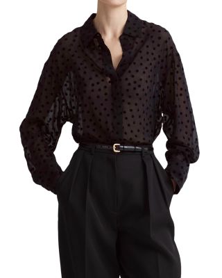 Women's Skinny Leather Belt