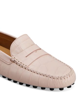 Women's Gommino Driving Shoes