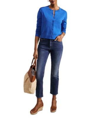 Michelle Cardigan Sweater