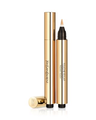 Touche &Eacute;clat Awakening Concealer Click Pen