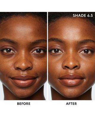 Touche &Eacute;clat Awakening Concealer Click Pen