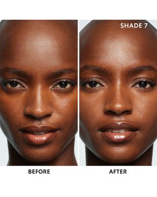 Touche &Eacute;clat Awakening Concealer Click Pen