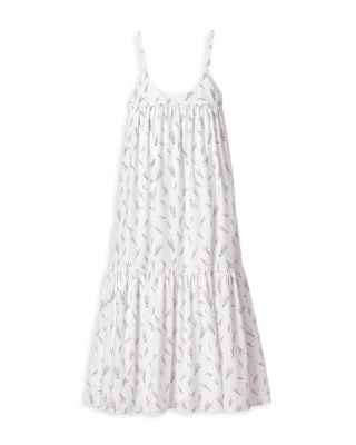 Fields of Provence Chloe Nightgown