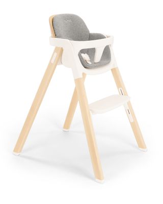 BRYN Highchair