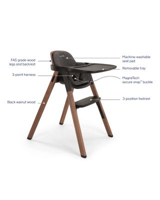 BRYN Highchair